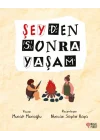 Şeyden Sonra Yaşam