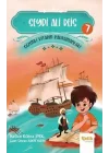 Seydi Ali Reis - Gizemli Kitabın Kahramanları 7