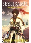 Şeyh Şamil