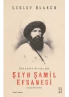 Şeyh Şamil Efsanesi - Cennetin Kılıçları