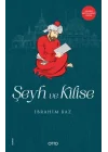 Şeyh ve Kilise