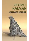 Seyirci Kalmak