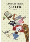 Şeyler