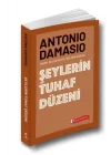 Şeylerin Tuhaf Düzeni