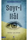 Seyr-i Hal