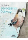 Seyrederim Dünyayı