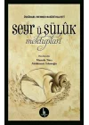 Seyrü Sülük Mektupları
