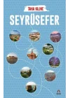 Seyrüsefer