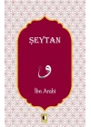 Şeytan