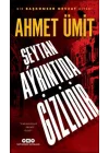 Şeytan Ayrıntıda Gizlidir