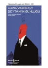 Şeytanın Günlüğü - Modern Klasikler Dizisi