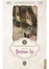 Şeytan İşi - Unutturmadıklarımız Serisi