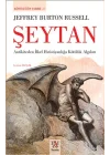 Şeytan - Kötülüğün Tarihi