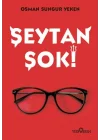 Şeytan Şok