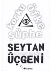 Şeytan Üçgeni