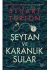 Şeytan ve Karanlık Sular