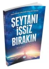 Şeytanı İşsiz Bırakın