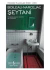 Şeytani - Modern Klasikler Dizisi