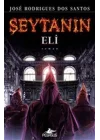 Şeytanın Eli