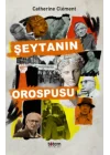 Şeytanın Orospusu