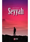 Seyyah