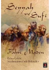 Seyyah ve Sufi