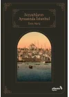 Seyyahların Aynasında İstanbul