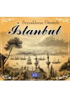 Seyyahların Gözüyle İstanbul