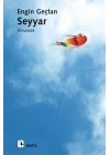 Seyyar