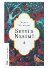 Seyyid Nesimi