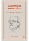 Sezai Karakoçun Kavram Haritası