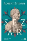 Sezar