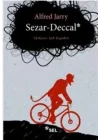 Sezar - Deccal