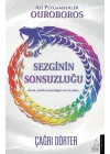 Sezginin Sonsuzluğu