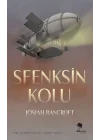 Sfenksin Kolu