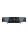 SG-100 Bluetooth RGB Gaming Speaker