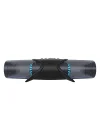 SG-100 Bluetooth RGB Gaming Speaker