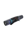 SG-100 Bluetooth RGB Gaming Speaker