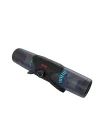 SG-100 Bluetooth RGB Gaming Speaker