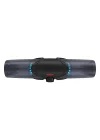 SG-100 Bluetooth RGB Gaming Speaker