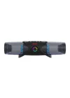 SG-100 Bluetooth RGB Gaming Speaker