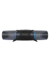 SG-100 Bluetooth RGB Gaming Speaker