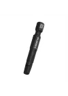 SGS Allen Uçlu Bits S2, 3mm x 50mm, Yüksek Kalite Vidalama Ucu, Model SGS3853