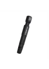 SGS Allen Uçlu Bits S2, 3mm x 50mm, Yüksek Kalite Vidalama Ucu, Model SGS3853