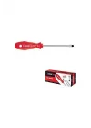 SGS1025 5*125 Düz Tornavi̇da (Red Seri̇es)