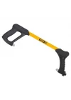 SGS201 Demi̇r Testere Kolu Profesyonel