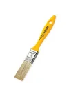 SGS4100 Kesti̇rme Firça Profesyonel 1.0 (Plasti̇k Sapli)