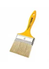SGS4100 Kesti̇rme Firça Profesyonel 1.0 (Plasti̇k Sapli)