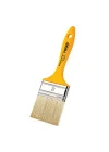 SGS4100 Kesti̇rme Firça Profesyonel 1.0 (Plasti̇k Sapli)