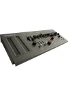 SH-01A Boutique Serisi SH-101 Synth Modül